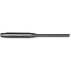 Proto 5/16″ Super-Duty Long Punch Pin - Americas Industrial Supply