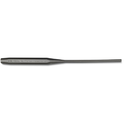 Proto 5/32″ Super-Duty Long Punch Pin - Americas Industrial Supply