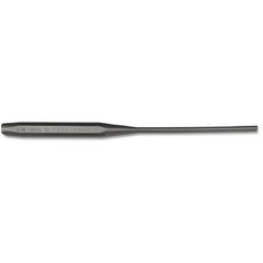 Proto 5/32″ Super-Duty Long Punch Pin - Americas Industrial Supply