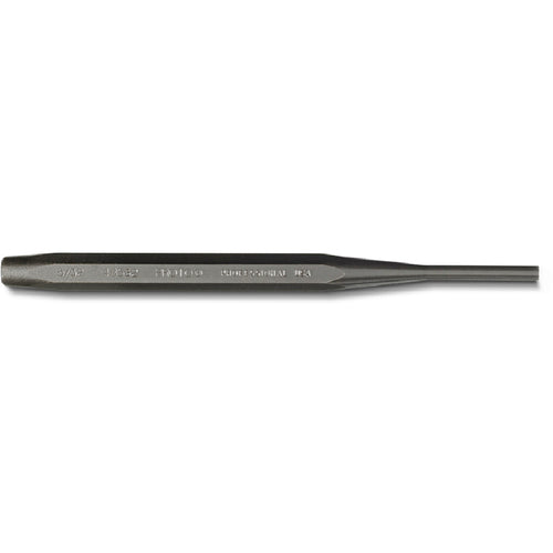 Proto 5/32″ Super-Duty Punch Pin - Americas Industrial Supply