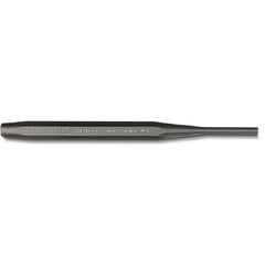 Proto 5/32″ Super-Duty Punch Pin - Americas Industrial Supply