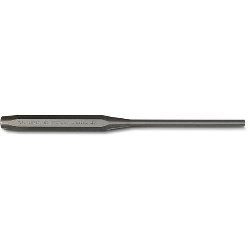 Proto 7/32″ Super-Duty Long Punch Pin - Americas Industrial Supply