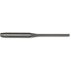 Proto 7/32″ Super-Duty Long Punch Pin - Americas Industrial Supply