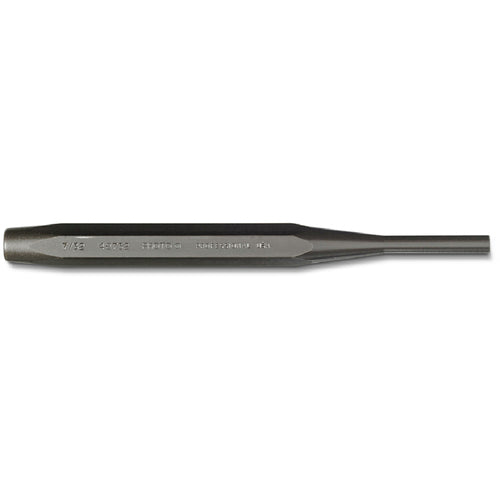 Proto 5/16″ Super-Duty Punch Pin - Americas Industrial Supply