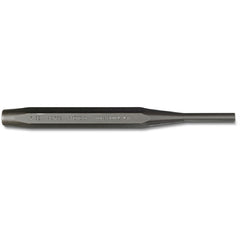 Proto 7/32″ Super-Duty Punch Pin - Americas Industrial Supply