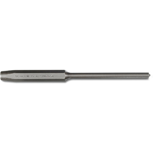 Proto 1/4″ Roll Punch Pin - Americas Industrial Supply