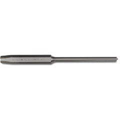 Proto 1/4″ Roll Punch Pin - Americas Industrial Supply