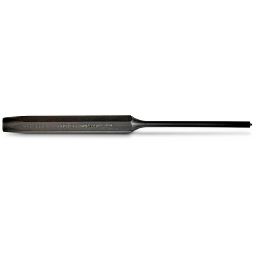 Proto 1/8″ Roll Punch Pin - Americas Industrial Supply