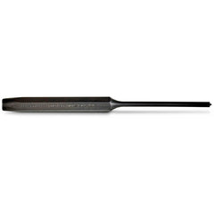Proto 1/8″ Roll Punch Pin - Americas Industrial Supply