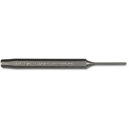 Proto 1/16″ Roll Pin Punch - Americas Industrial Supply