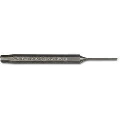 Proto 1/16″ Roll Pin Punch - Americas Industrial Supply