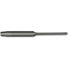 Proto 3/16″ Roll Pin Punch - Americas Industrial Supply