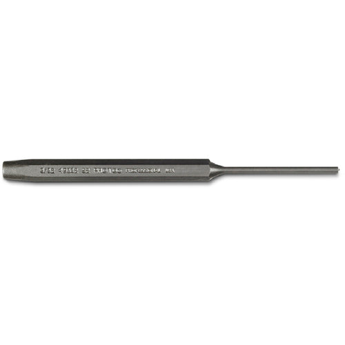 Proto 3/32″ Roll Pin Punch - Americas Industrial Supply