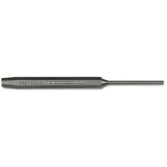 Proto 3/32″ Roll Pin Punch - Americas Industrial Supply