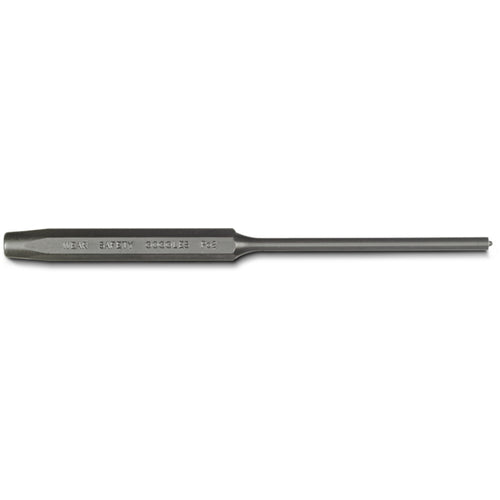 5/32 RL PIN PUNCH J49532 - Americas Industrial Supply