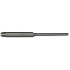 5/32 RL PIN PUNCH J49532 - Americas Industrial Supply