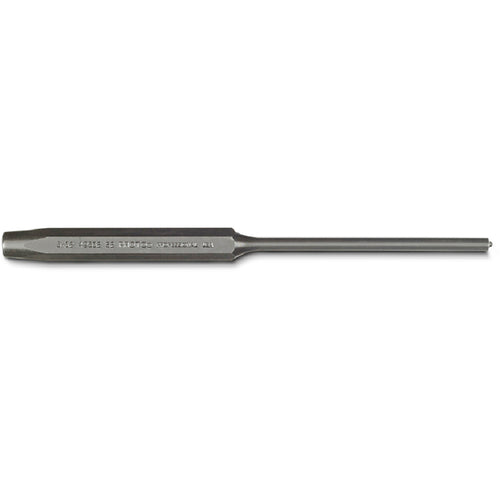 Proto 5/32″ Roll Pin Punch - Americas Industrial Supply