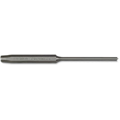 Proto 5/32″ Roll Pin Punch - Americas Industrial Supply