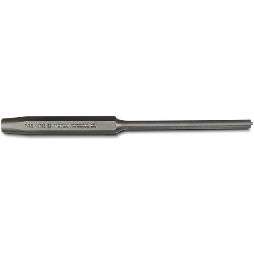 Proto 3/8″ Roll Pin Punch - Americas Industrial Supply