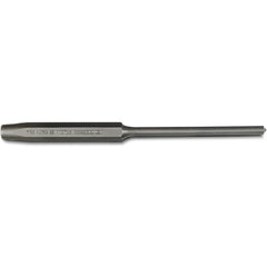 Proto 7/32″ Roll Pin Punch - Americas Industrial Supply