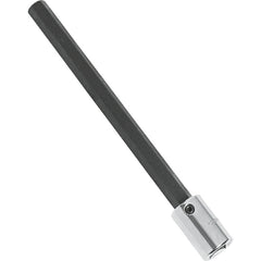 ‎Proto 3/8″ Drive Extra Long Hex Bit Socket -5/32″ - Americas Industrial Supply