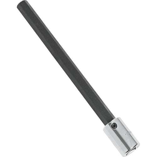 ‎Proto 3/8″ Drive Extra Long Hex Bit Socket -3/16″ - Americas Industrial Supply
