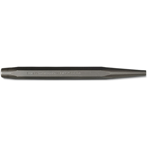 Proto 1/4″ Starting Punch - Americas Industrial Supply