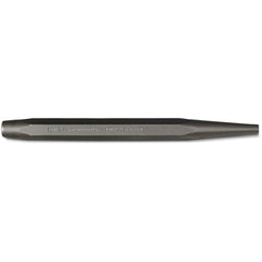 Proto 1/4″ Starting Punch - Americas Industrial Supply
