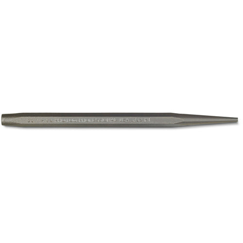 Proto 3/32″ Starting Punch - Americas Industrial Supply