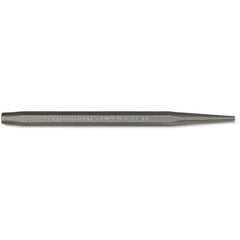 Proto 3/32″ Starting Punch - Americas Industrial Supply