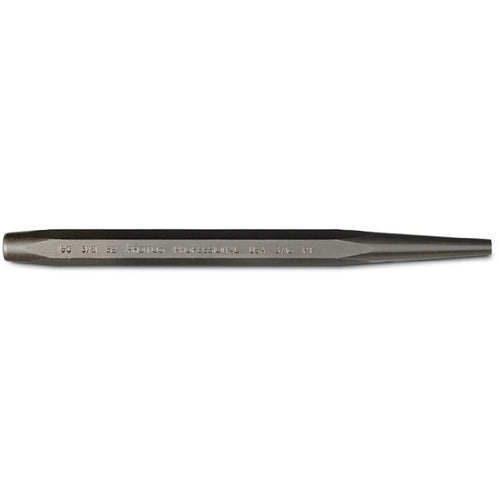 Proto 3/16″ Starting Punch - Americas Industrial Supply