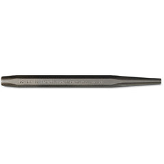 Proto 3/16″ Starting Punch - Americas Industrial Supply