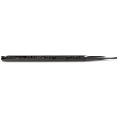 Proto 1/16″ Starting Punch - Americas Industrial Supply
