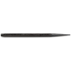 Proto 1/16″ Starting Punch - Americas Industrial Supply