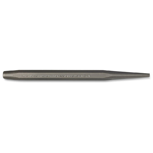 Proto 1/8″ Starting Punch - Americas Industrial Supply