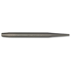 Proto 1/8″ Starting Punch - Americas Industrial Supply