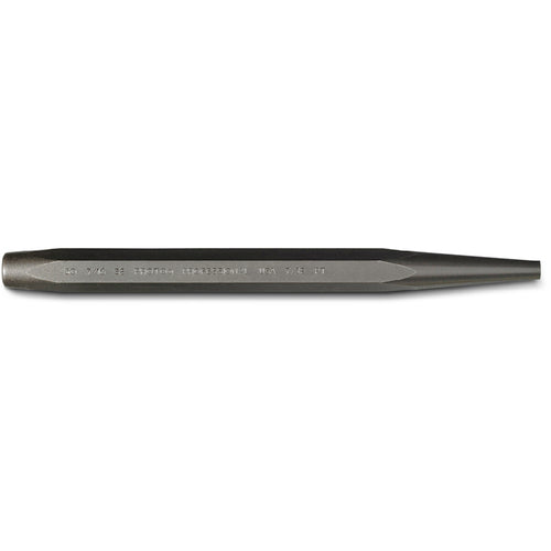 Proto 7/32″ Starting Punch - Americas Industrial Supply