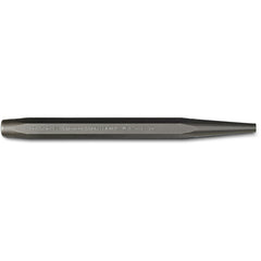 Proto 7/32″ Starting Punch - Americas Industrial Supply