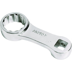 Proto 3/8″ Drive Torque Adapter 3/8″ - Americas Industrial Supply