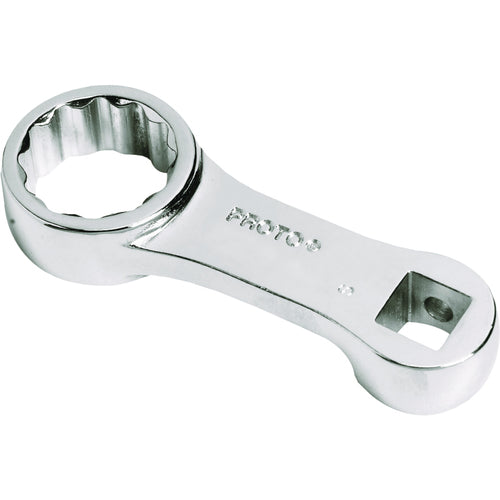 Proto 3/8″ Drive Torque Adapter 1/2″ - Americas Industrial Supply