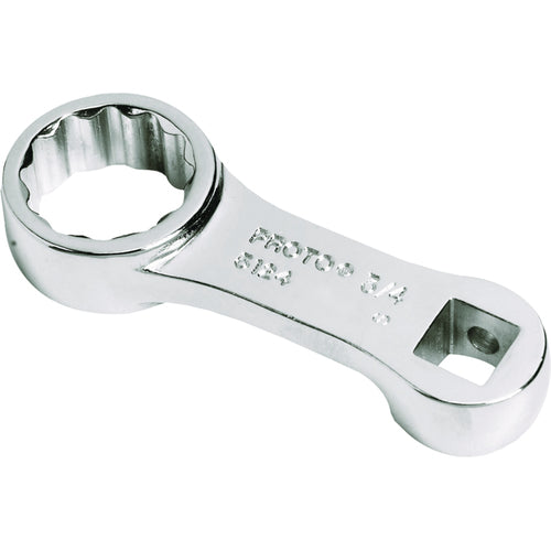 Proto 3/8″ Drive Torque Adapter 3/4″ - Americas Industrial Supply
