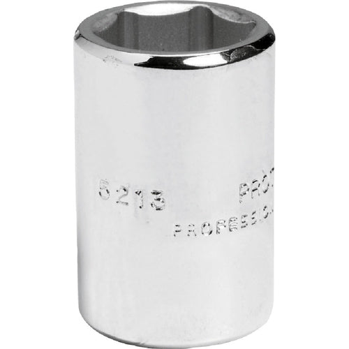 ‎Proto 3/8″ Drive Socket 7/8″ - 6 Point - Americas Industrial Supply