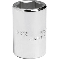 ‎Proto 3/8″ Drive Socket 7/8″ - 6 Point - Americas Industrial Supply