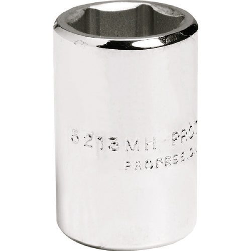 ‎Proto 3/8″ Drive Socket 5.5 mm - 6 Point - Americas Industrial Supply