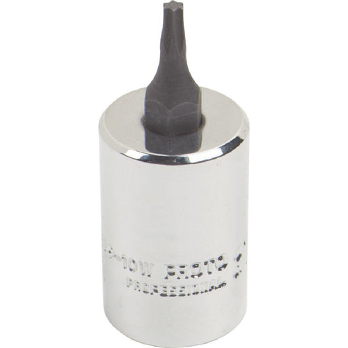 Proto 3/8″ Drive Torx Bit Socket - T30 - Americas Industrial Supply