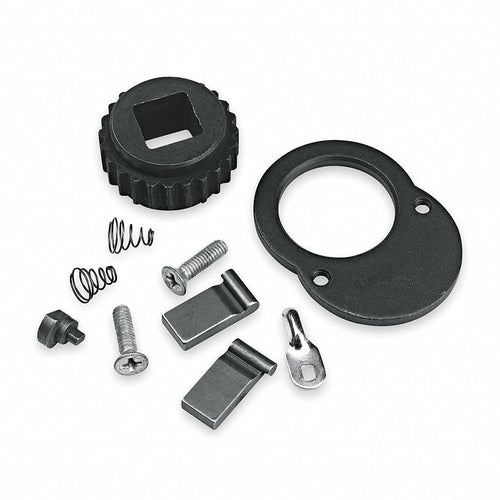 KIT REP RATCHET J5249RK - Americas Industrial Supply