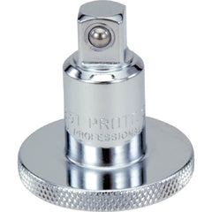 ‎Proto 3/8″ Spinner Ratchet 1-1/2″ - Americas Industrial Supply