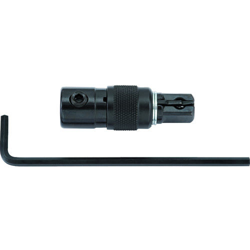 Proto 1/4″ Drive Locking Adapter - Americas Industrial Supply