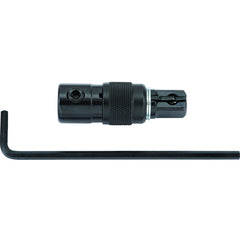 Proto 1/4″ Drive Locking Adapter - Americas Industrial Supply