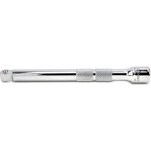 Proto 1/4″ Drive Wobble Extension 4″ - Americas Industrial Supply